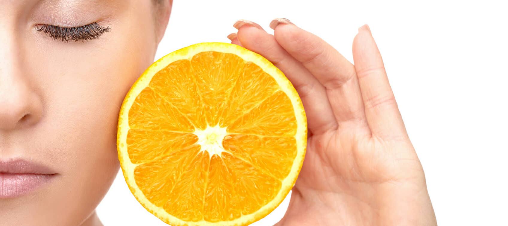 hd what vitamin c can do for your skin cover