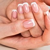 Body Polish