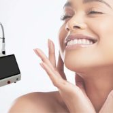 What-is-1927nm-Thulium-Laser