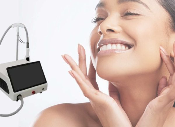 What-is-1927nm-Thulium-Laser
