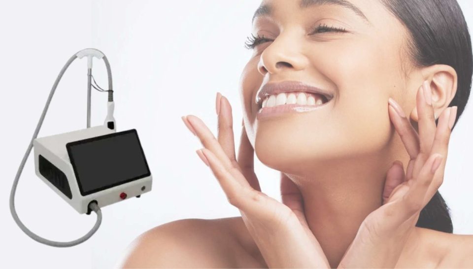 What-is-1927nm-Thulium-Laser